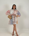 Abito FARM - Abito corto COLLEZIONE CHIC