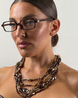 COLLANA modello 22