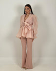 Saldo Tailleur MARYS