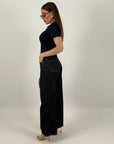 Jeans CLIO