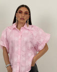 Camicia VITTY