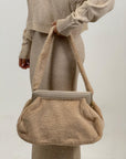 Borsa modello 39