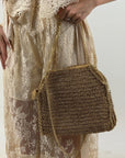 Borsa modello 4