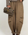 Pantalone GUADALUPE