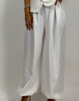 Pantalone Megha