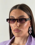 OCCHIALI MODELLO N109