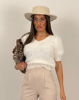 Maglia LYNG