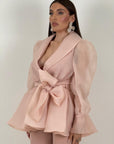 Saldo Tailleur MARYS