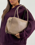 Borsa modello 29
