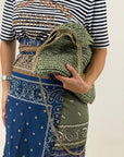 Borsa modello 3