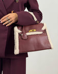 Borsa modello 31