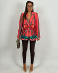Leggins LEGG