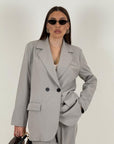 Tailleur IMMA - Completo giacca e pantalone