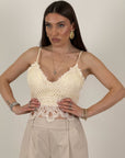 Top BELEN