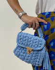 Borsa modello 13
