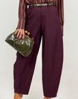 Pantalone JOSEPHINE