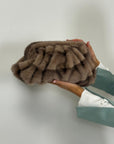 Borsa modello 52
