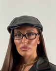 Cappello modello 5
