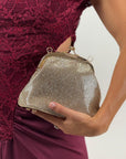 Borsa modello 24