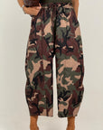 Pantalone TORI