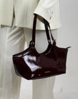 Borsa modello 32
