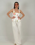 Pantalone KIM