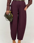 Pantalone JOSEPHINE