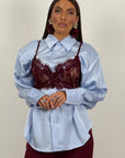 Camicia AMOS