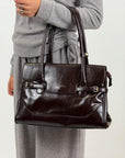 Borsa modello 56
