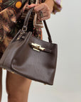 Borsa modello 15