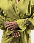Coppia di bracciali mod.1