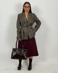 Bermuda RAUL