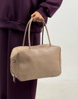 Borsa modello 29