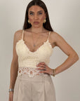 Top BELEN