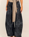 Jeans CIRILLA