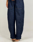 Jeans VILMA