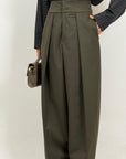 Pantalone IRIS