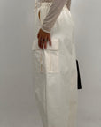 Pantalone JOSEFA con tasche laterali