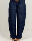 Jeans VILMA