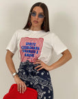 T-shirt SPRITZ