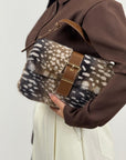 Borsa modello 35