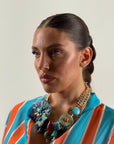 COLLANA modello 18