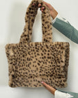 Borsa modello 54