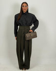 Pantalone IRIS