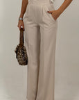 Saldo Pantalone sartoriale