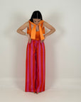 Pantalone VIRGY
