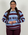 Maglia NEW YORK