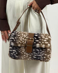Borsa modello 35