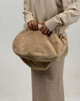 Borsa modello 39