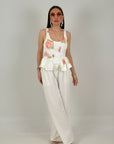 Pantalone KIM